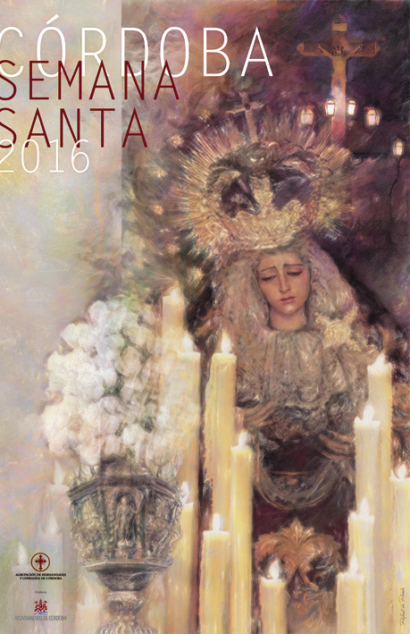 Semana Santa en Córdoba  
